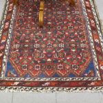 657 2591 ORIENTAL RUG